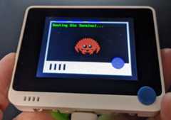 f:id:tomo-wait-for-it-yuki:20210329203923p:plain