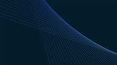 f:id:touya_hujitani:20200707201532j:plain f:id:touya_hujitani:20200707201532j:plain