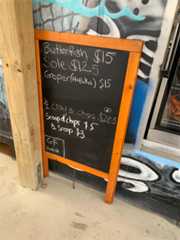 f:id:triphug:20240731115304j:image f:id:triphug:20240731115304j:image