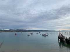 f:id:triphug:20240731115324j:image f:id:triphug:20240731115324j:image