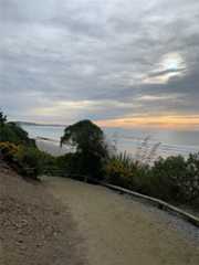 f:id:triphug:20240731115345j:image f:id:triphug:20240731115345j:image