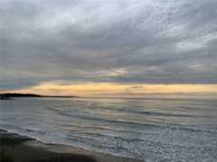 f:id:triphug:20240731115515j:image f:id:triphug:20240731115515j:image