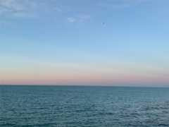 f:id:triphug:20240731115607j:image f:id:triphug:20240731115607j:image