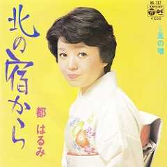 f:id:twilight_tasogare:20191229211503j:plain f:id:twilight_tasogare:20191229211503j:plain