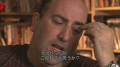 f:id:type-r:20151211175014j:image f:id:type-r:20151211175014j:image