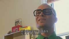 f:id:type-r:20151211184206j:image f:id:type-r:20151211184206j:image