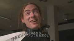 f:id:type-r:20151211184207j:image f:id:type-r:20151211184207j:image