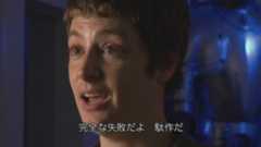 f:id:type-r:20151211184212j:image f:id:type-r:20151211184212j:image