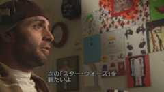 f:id:type-r:20151211184259j:image f:id:type-r:20151211184259j:image