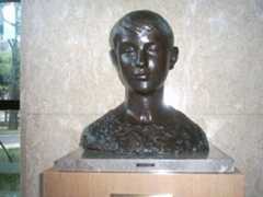 f:id:vzf12576:20140603231242j:image f:id:vzf12576:20140603231242j:image