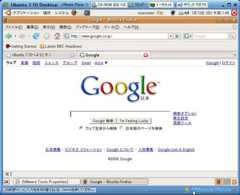 f:id:wadap:20080113020757j:image