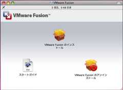 f:id:wadap:20080616184740p:image