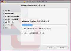 f:id:wadap:20080616184746p:image