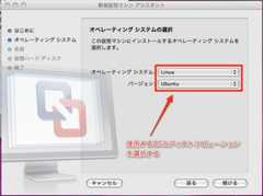 f:id:wadap:20080706145300j:image