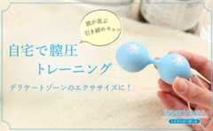 f:id:warakochan:20211126130859j:plain