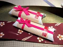 f:id:wazakka:20171024171759j:plain f:id:wazakka:20171024171759j:plain