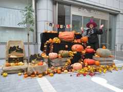 f:id:wazakka:20171028115405j:plain f:id:wazakka:20171028115405j:plain