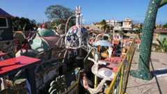 f:id:wlj-Friday:20190301124003j:plain