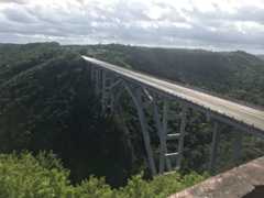 f:id:wlj-Friday:20190301160611j:plain:w321