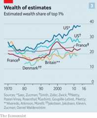 f:id:wlj-Friday:20191129153923p:plain:w300