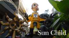 f:id:yanobe:20180704214018j:plain f:id:yanobe:20180704214018j:plain