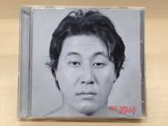 f:id:yoppymodel:20180802103817j:plain f:id:yoppymodel:20180802103817j:plain