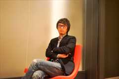 f:id:yoppymodel:20180802110345j:plain f:id:yoppymodel:20180802110345j:plain