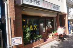 f:id:yoppymodel:20180802111922j:plain f:id:yoppymodel:20180802111922j:plain