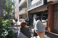 f:id:yoppymodel:20180802111957j:plain f:id:yoppymodel:20180802111957j:plain