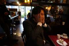 f:id:yoppymodel:20180802112104j:plain f:id:yoppymodel:20180802112104j:plain