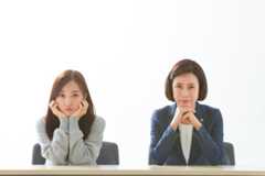 f:id:yoppymodel:20180802172215j:plain f:id:yoppymodel:20180802172215j:plain