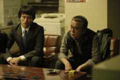 f:id:yoppymodel:20180802172507j:plain f:id:yoppymodel:20180802172507j:plain