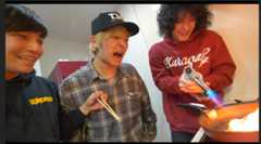 f:id:yoppymodel:20180802172605j:plain f:id:yoppymodel:20180802172605j:plain