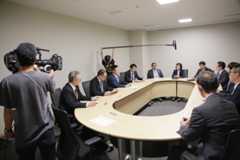 f:id:yoppymodel:20180805151857j:plain f:id:yoppymodel:20180805151857j:plain