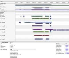 f:id:yuroyoro:20171211192018p:plain f:id:yuroyoro:20171211192018p:plain