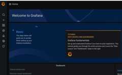 f:id:yuya_hirooka:20201104224941p:plain