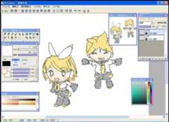 f:id:yzuame:20080218171001j:image