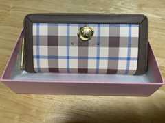 f:id:zeppekikun:20210916160809j:plain