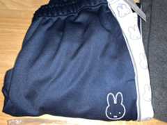 f:id:zeppekikun:20211229175130j:plain