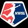 National Women's Soccer League
