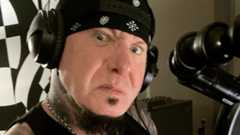 Chad Gray Studio