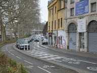 Mort d'un étudiant lynché à Lyon : l'agression de Quentin prend une tournure politique