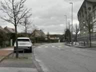 Des salariés invectivent des agents municipaux avant de griller un feu rouge : le patron condamné