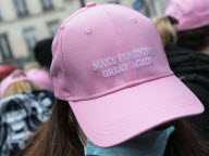 Accusations de Némésis, locaux LFI dégradés... Ce que l'on sait après l'agression mortelle de Quentin