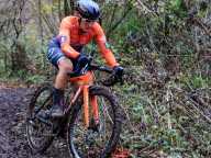 Plusieurs Francs-Comtois en route pour Tabor