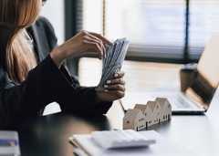 Personal Finance | How do I pay my car off sooner?