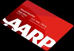 Red Membership Card Red Membership Card