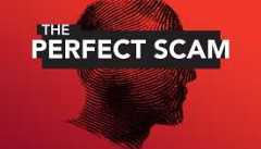 AARP Perfect scam podcast AARP Perfect scam podcast