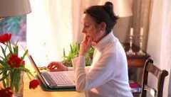 online dating safety tips online dating safety tips