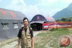 Nepal Beri Penghargaan Dokter Indonesia